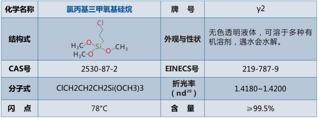 6444db607e149.png image.png